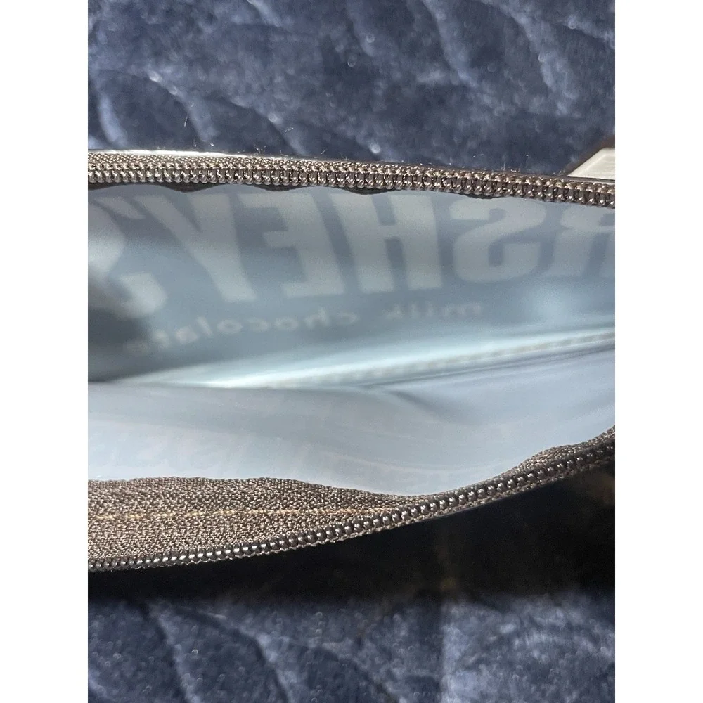 Hershey All Purpose Case